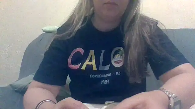 Snapshot of Rafaelly202612 chatting on October 30, 2025, 4:47 am Rafaelly202612 online show from October 30, 2025, 4:47 am