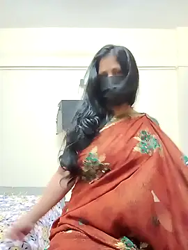 Snapshot of Desi_Teacher chatting on October 27, 2025, 2:32 pm Desi Teacher online show from October 27, 2025, 2:32 pm