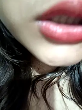 Snapshot of Hott_Muskan chatting on September 18, 2025, 7:05 pm Hott Muskan online show from September 18, 2025, 7:05 pm