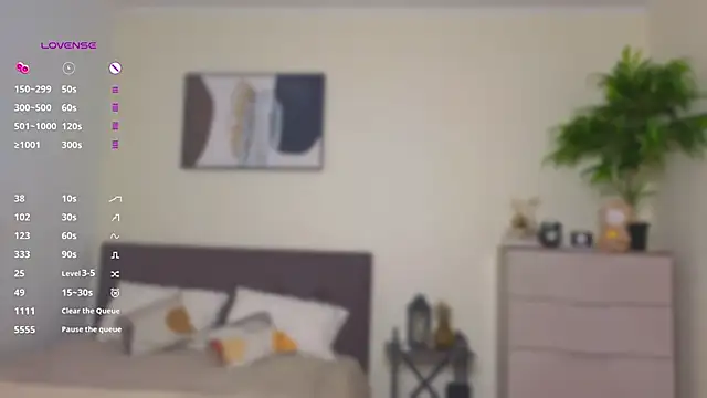 Snapshot of MimiLolll chatting on September 27, 2025, 5:51 pm MimiLolll online show from September 27, 2025, 5:51 pm