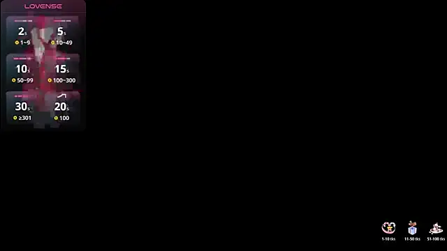 Snapshot of daihanae_2 chatting on October 31, 2025, 1:28 am daihanae 2 online show from October 31, 2025, 1:28 am