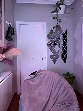 lacattiva online show from September 9, 2025, 8:30 pm