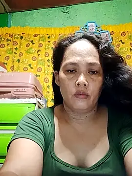 Snapshot of AmarahKate chatting on September 20, 2025, 4:57 am AmarahKate online show from September 20, 2025, 4:57 am