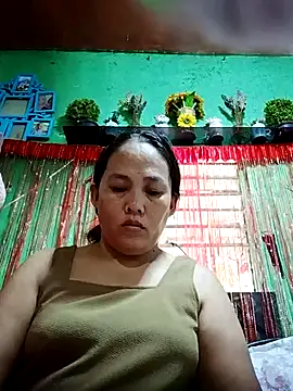 Snapshot of AmarahKate chatting on October 26, 2025, 1:55 am AmarahKate online show from October 26, 2025, 1:55 am