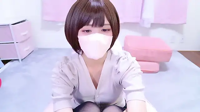 Snapshot of Saaya_xx chatting on September 9, 2025, 6:02 am Saaya xx online show from September 9, 2025, 6:02 am