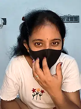 Your-Vedika online show from October 5, 2025, 6:06 pm