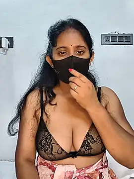 Your-Vedika online show from October 11, 2025, 7:34 pm