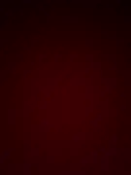 ScarlethAH online show from October 4, 2025, 2:42 am