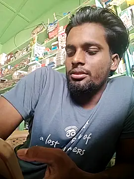 Snapshot of bikiiaa chatting on October 7, 2025, 5:04 am bikiiaa online show from October 7, 2025, 5:04 am