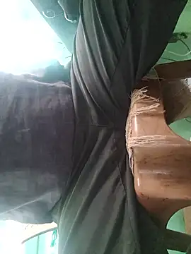 Snapshot of bikiiaa chatting on November 4, 2025, 3:49 am bikiiaa online show from November 4, 2025, 3:49 am