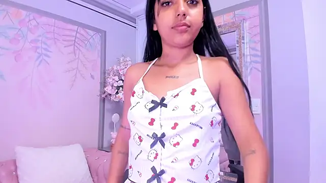 Snapshot of Jessgarcia_ chatting on September 29, 2025, 11:04 am Jessgarcia online show from September 29, 2025, 11:04 am