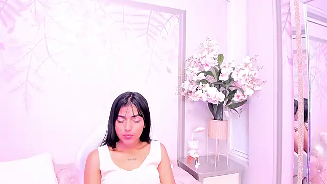 Snapshot of Jessgarcia_ chatting on September 30, 2025, 10:20 am Jessgarcia online show from September 30, 2025, 10:20 am