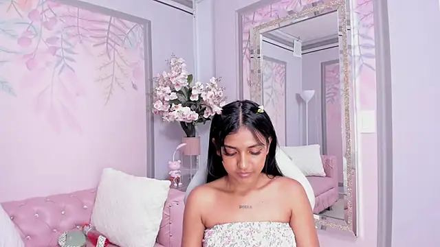 Snapshot of Jessgarcia_ chatting on October 11, 2025, 5:39 am Jessgarcia online show from October 11, 2025, 5:39 am