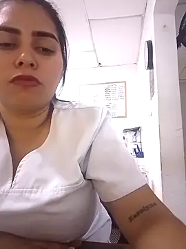 Snapshot of yesi-nursehot chatting on September 13, 2025, 2:44 am yesi-nursehot online show from September 13, 2025, 2:44 am