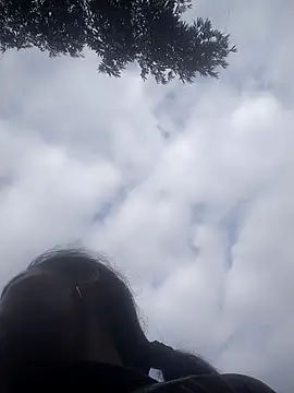 Snapshot of PhamPm70 chatting on October 11, 2025, 12:32 am PhamPm70 online show from October 11, 2025, 12:32 am