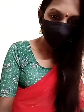 Snapshot of kavya-telugu84 chatting on September 10, 2025, 5:46 pm kavya-telugu84 online show from September 10, 2025, 5:46 pm