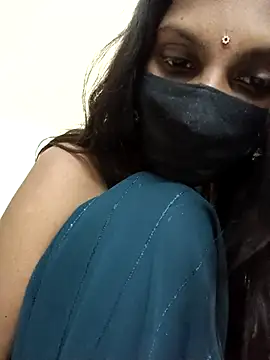 Snapshot of kavya-telugu84 chatting on September 12, 2025, 6:13 am kavya-telugu84 online show from September 12, 2025, 6:13 am
