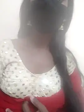 Snapshot of kavya-telugu84 chatting on September 19, 2025, 4:58 am kavya-telugu84 online show from September 19, 2025, 4:58 am