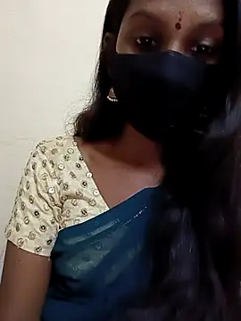 Snapshot of kavya-telugu84 chatting on September 19, 2025, 5:57 pm kavya-telugu84 online show from September 19, 2025, 5:57 pm