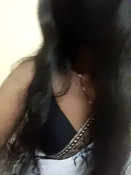 Snapshot of kavya-telugu84 chatting on September 23, 2025, 1:30 am kavya-telugu84 online show from September 23, 2025, 1:30 am