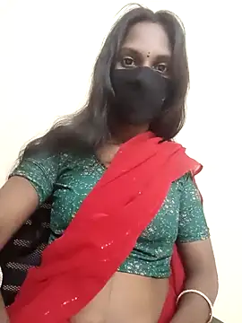 Snapshot of kavya-telugu84 chatting on September 25, 2025, 6:00 pm kavya-telugu84 online show from September 25, 2025, 6:00 pm