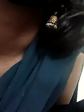 Snapshot of kavya-telugu84 chatting on September 26, 2025, 6:06 am kavya-telugu84 online show from September 26, 2025, 6:06 am