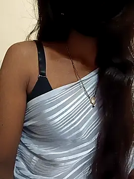 Snapshot of kavya-telugu84 chatting on October 2, 2025, 2:07 am kavya-telugu84 online show from October 2, 2025, 2:07 am