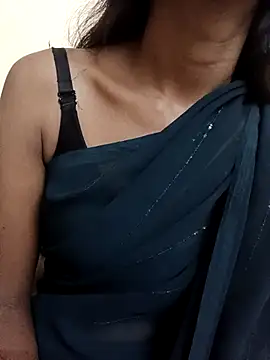 Snapshot of kavya-telugu84 chatting on October 3, 2025, 11:24 pm kavya-telugu84 online show from October 3, 2025, 11:24 pm