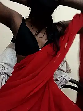 Snapshot of kavya-telugu84 chatting on October 7, 2025, 7:11 pm kavya-telugu84 online show from October 7, 2025, 7:11 pm