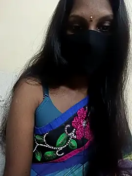 Snapshot of kavya-telugu84 chatting on October 13, 2025, 6:52 pm kavya-telugu84 online show from October 13, 2025, 6:52 pm