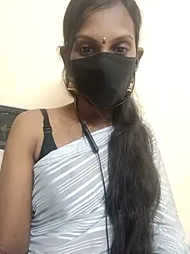 Snapshot of kavya-telugu84 chatting on October 16, 2025, 5:47 pm kavya-telugu84 online show from October 16, 2025, 5:47 pm