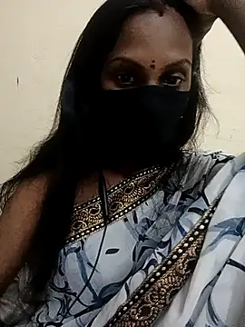 Snapshot of kavya-telugu84 chatting on October 18, 2025, 7:42 am kavya-telugu84 online show from October 18, 2025, 7:42 am