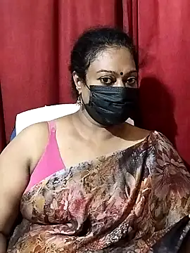surekha-30 online show from October 15, 2025, 4:40 pm