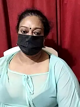surekha-30 online show from October 19, 2025, 6:08 pm