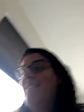 hottyFcup online show from October 6, 2025, 3:31 pm