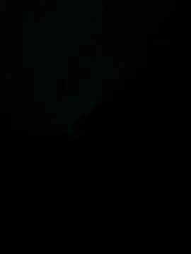 Snapshot of Liendro chatting on November 20, 2025, 1:39 am Liendro online show from November 20, 2025, 1:39 am