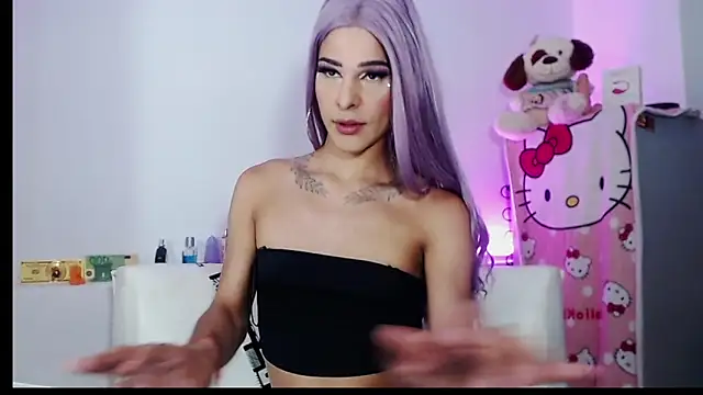 asakuraath online show from September 30, 2025, 4:17 am