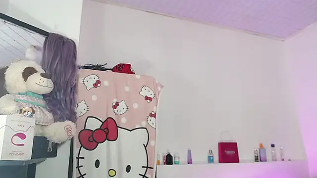 asakuraath online show from October 8, 2025, 11:30 am