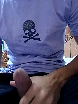 Snapshot of YourDaddyBlair chatting on September 11, 2025, 6:13 am YourDaddyBlair online show from September 11, 2025, 6:13 am