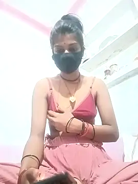 Snapshot of HOT-ANJALI799 chatting on September 12, 2025, 12:55 am HOT-ANJALI799 online show from September 12, 2025, 12:55 am