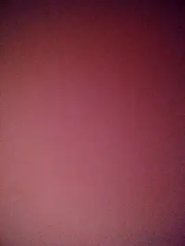 Snapshot of kiron204279 chatting on October 28, 2025, 2:42 pm kiron204279 online show from October 28, 2025, 2:42 pm