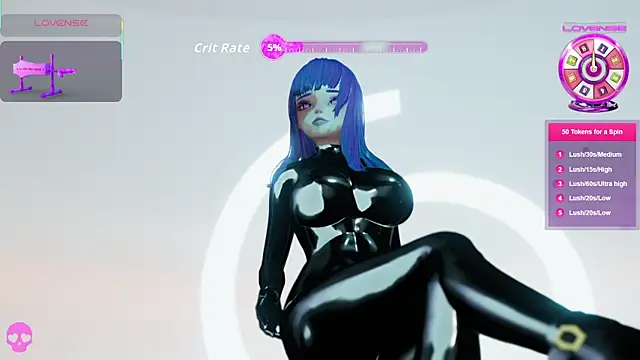 Snapshot of emyliveshow chatting on September 8, 2025, 3:11 pm emyliveshow online show from September 8, 2025, 3:11 pm