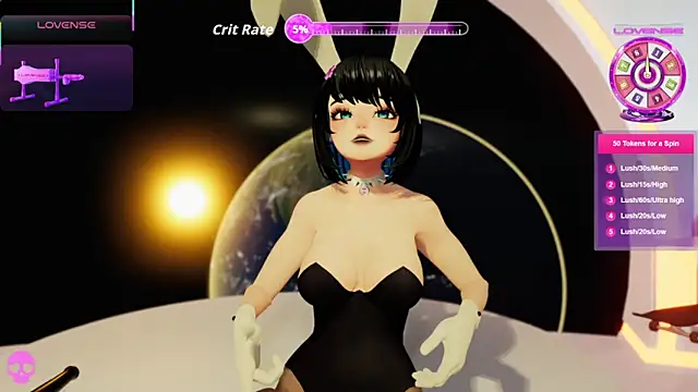 Snapshot of emyliveshow chatting on September 21, 2025, 8:54 pm emyliveshow online show from September 21, 2025, 8:54 pm