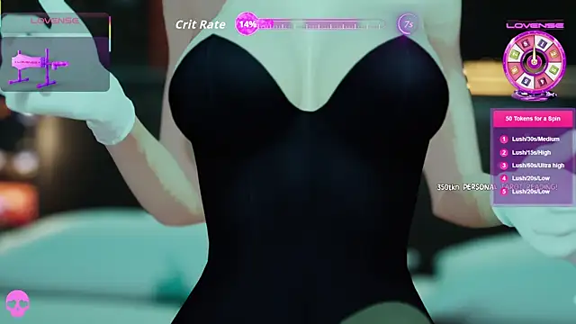 Snapshot of emyliveshow chatting on October 11, 2025, 8:18 pm emyliveshow online show from October 11, 2025, 8:18 pm