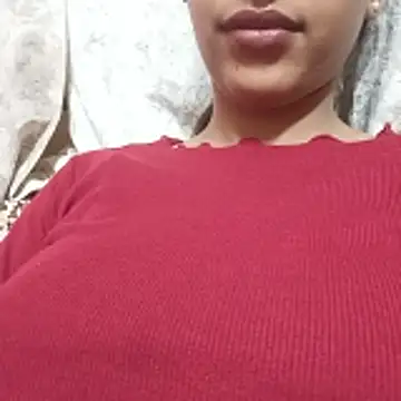 Snapshot of wildradha chatting on October 27, 2025, 7:51 pm wildradha online show from October 27, 2025, 7:51 pm
