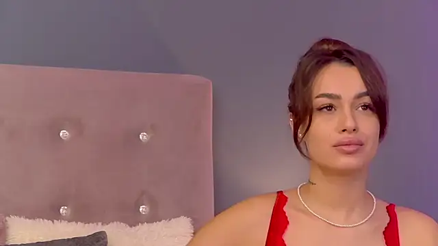 Snapshot of Lana_Lustt chatting on September 24, 2025, 1:14 pm Lana Lustt online show from September 24, 2025, 1:14 pm