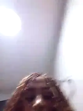 Snapshot of kitty_ch chatting on November 11, 2025, 6:30 pm kitty ch online show from November 11, 2025, 6:30 pm