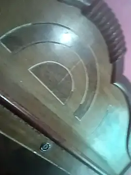 Snapshot of Miss_dipti chatting on September 9, 2025, 8:14 am Miss dipti online show from September 9, 2025, 8:14 am