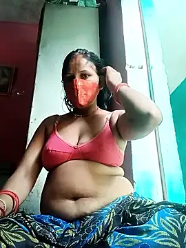 Snapshot of Miss_dipti chatting on September 10, 2025, 7:52 am Miss dipti online show from September 10, 2025, 7:52 am