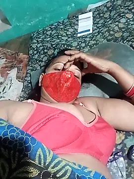 Snapshot of Miss_dipti chatting on September 10, 2025, 11:16 pm Miss dipti online show from September 10, 2025, 11:16 pm